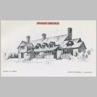Arnold Mitchell, House at Lewis, The Studio, vol.27, 1903, p. 181.jpg